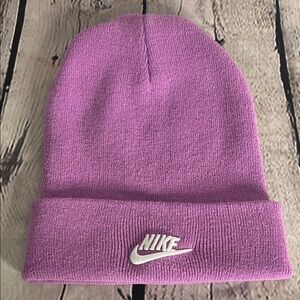 Nike Peak Futura Beanie